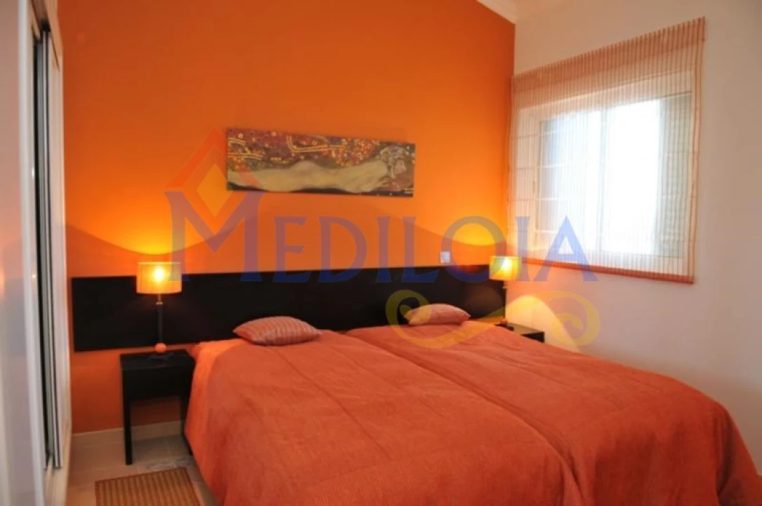 Moradia T3 para Venda em Castro Marim Foto 3