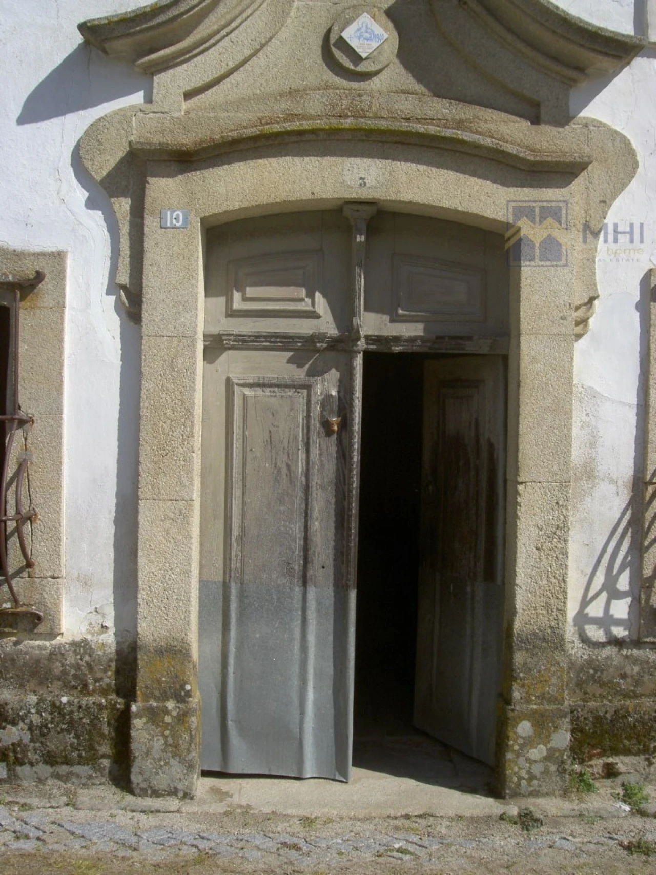 Quinta para Venda em Granja do Tedo Foto 3