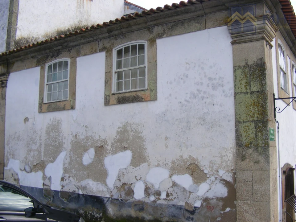 Quinta para Venda em Granja do Tedo Foto 38