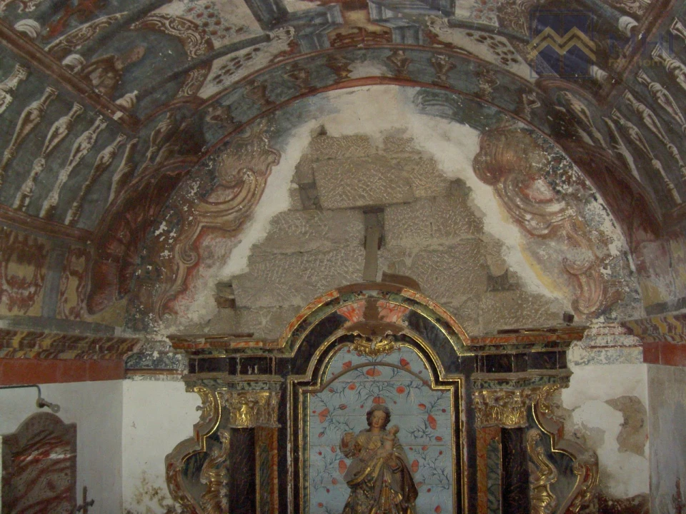 Quinta para Venda em Granja do Tedo Foto 27