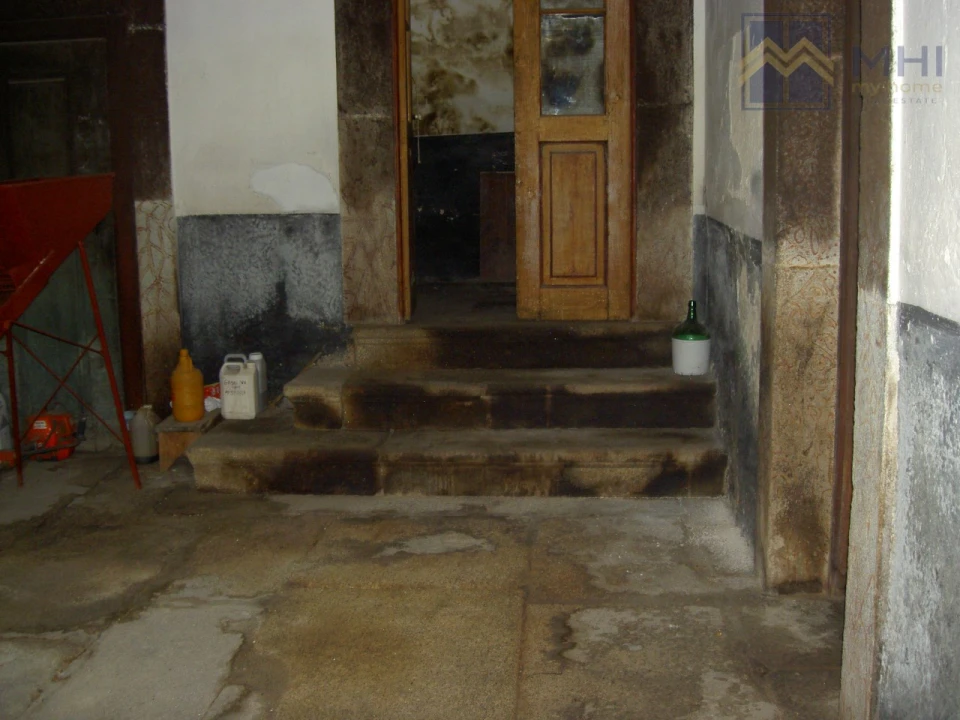 Quinta para Venda em Granja do Tedo Foto 4