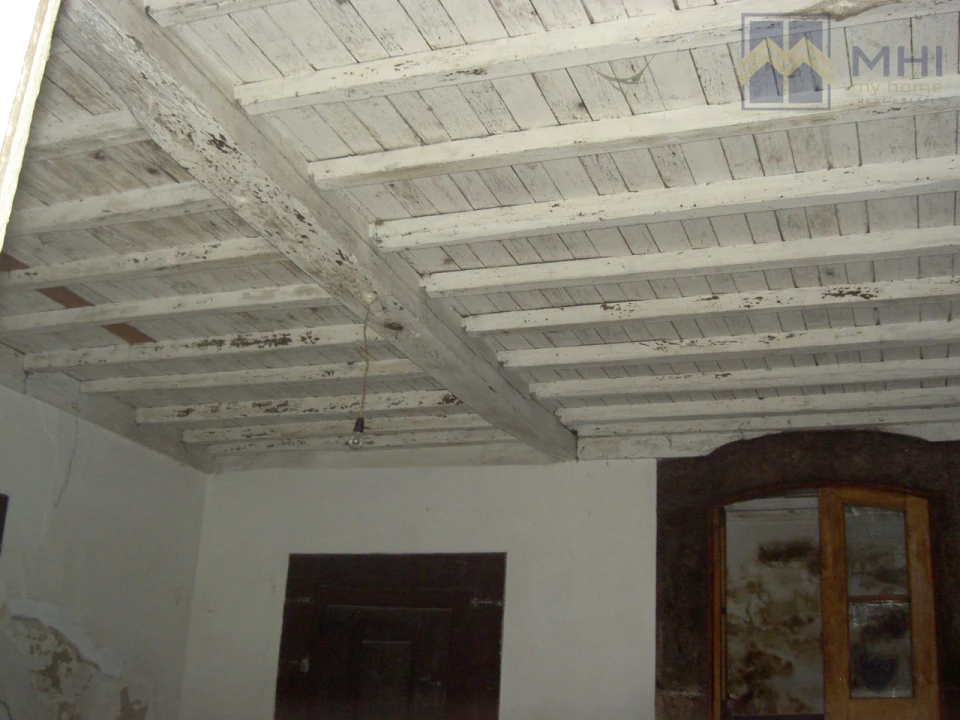 Quinta para Venda em Granja do Tedo Foto 17