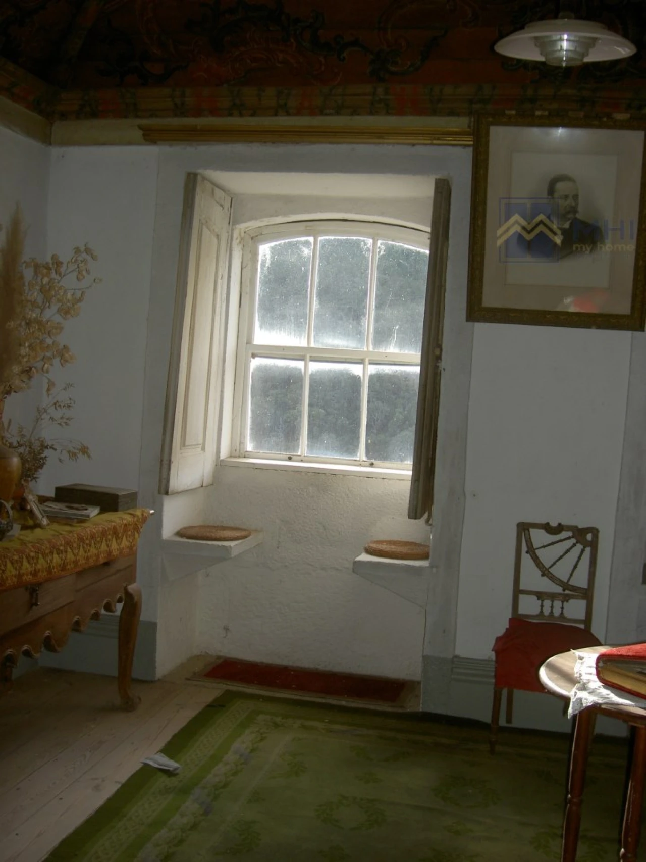 Quinta para Venda em Granja do Tedo Foto 24