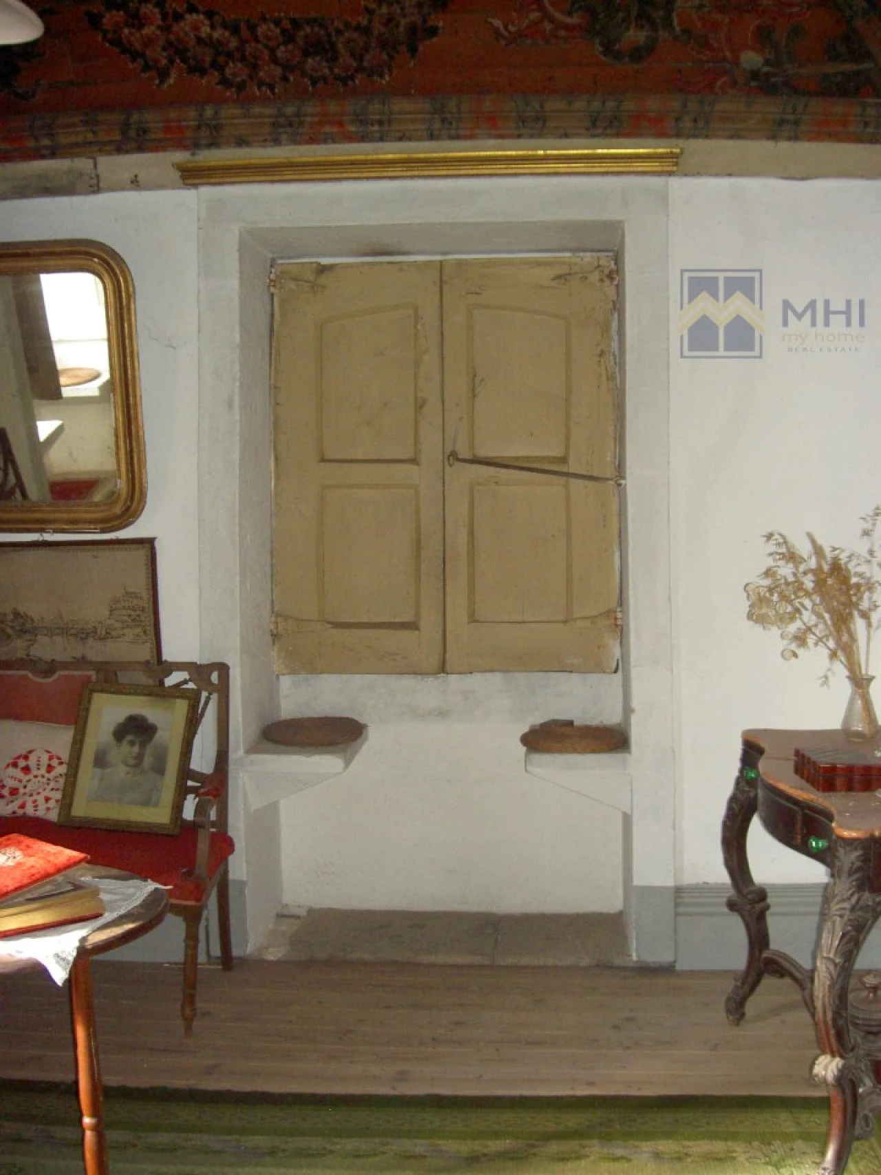 Quinta para Venda em Granja do Tedo Foto 18