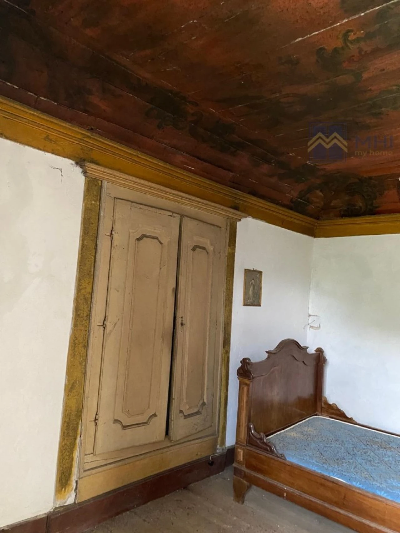 Quinta para Venda em Granja do Tedo Foto 14