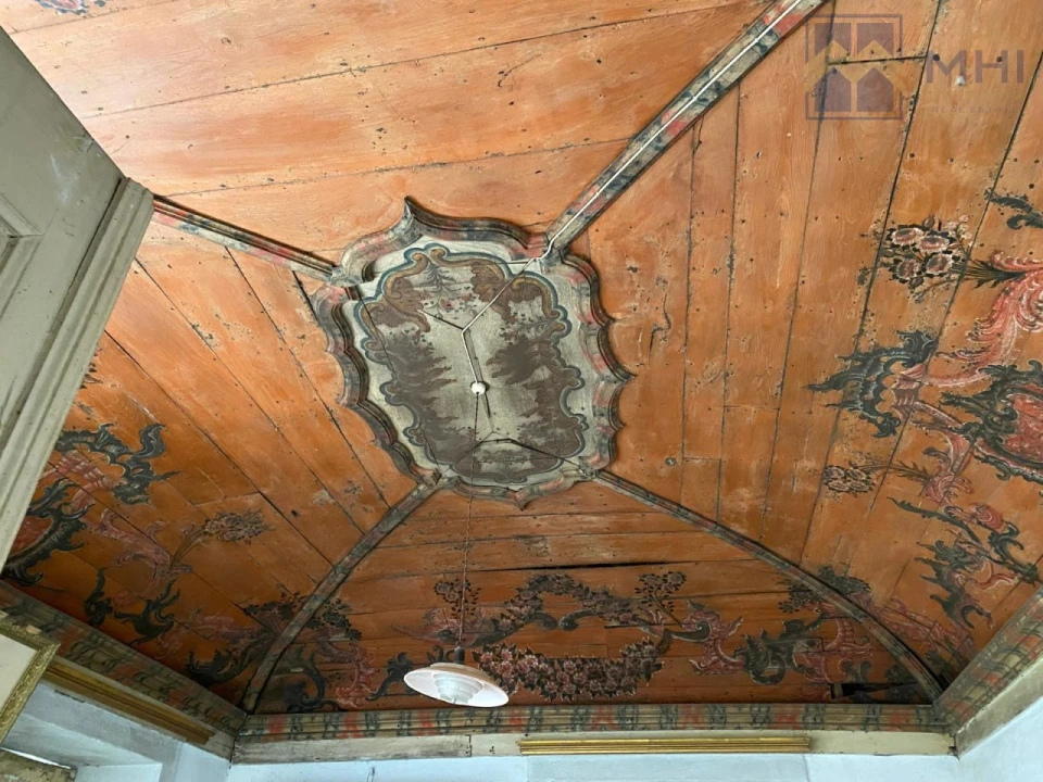 Quinta para Venda em Granja do Tedo Foto 11