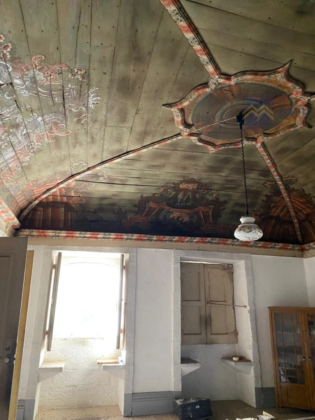 Quinta para Venda em Granja do Tedo Foto 19