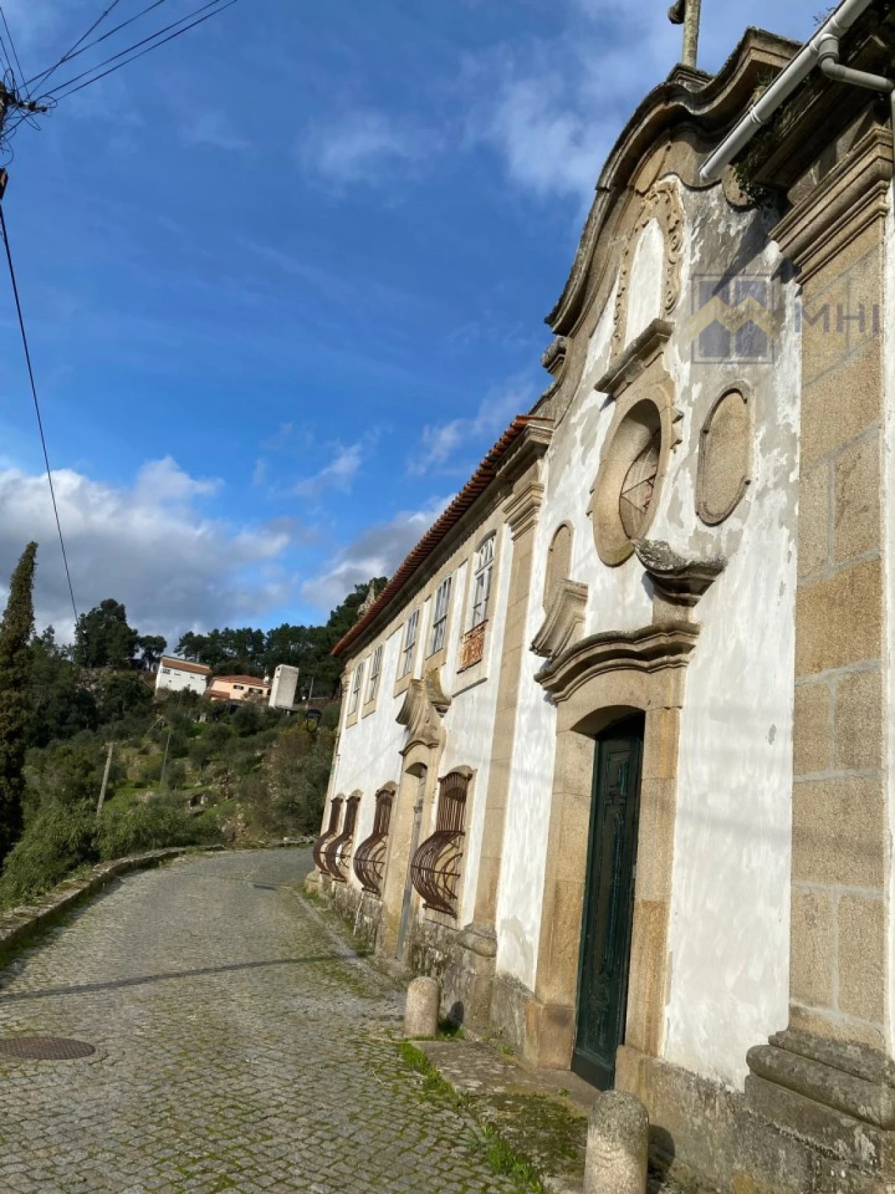 Quinta para Venda em Granja do Tedo Foto 27