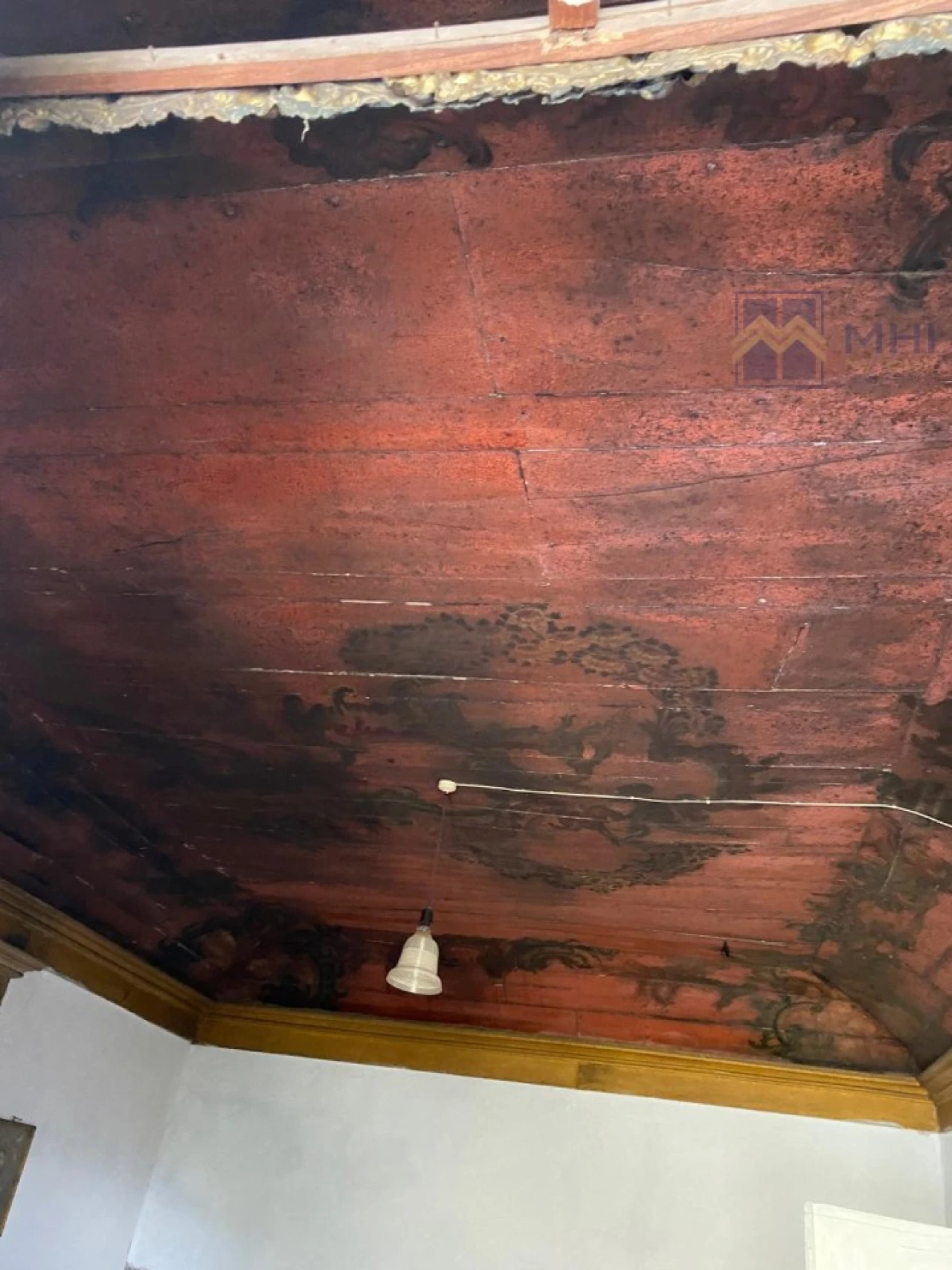 Quinta para Venda em Granja do Tedo Foto 9