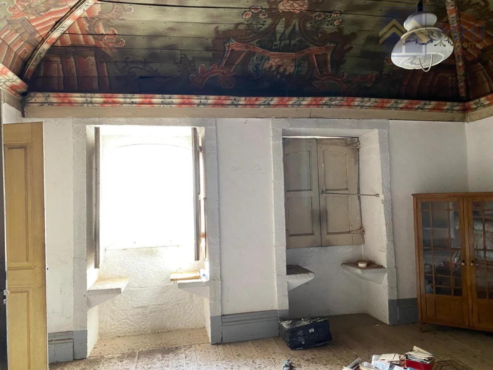 Quinta para Venda em Granja do Tedo Foto 20