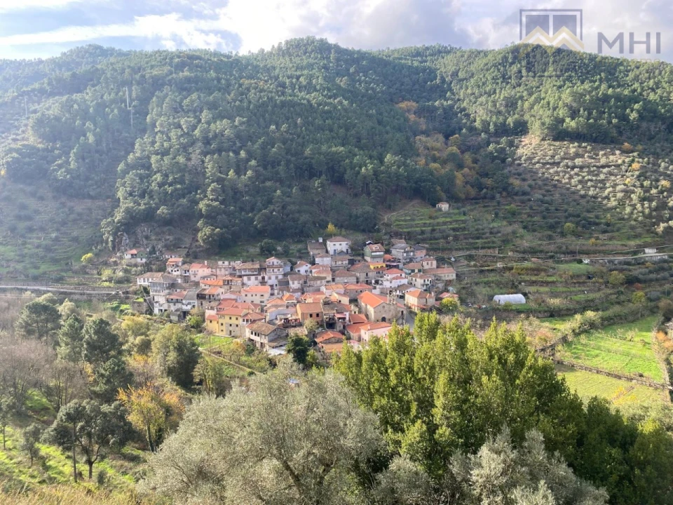 Quinta para Venda em Granja do Tedo Foto 49