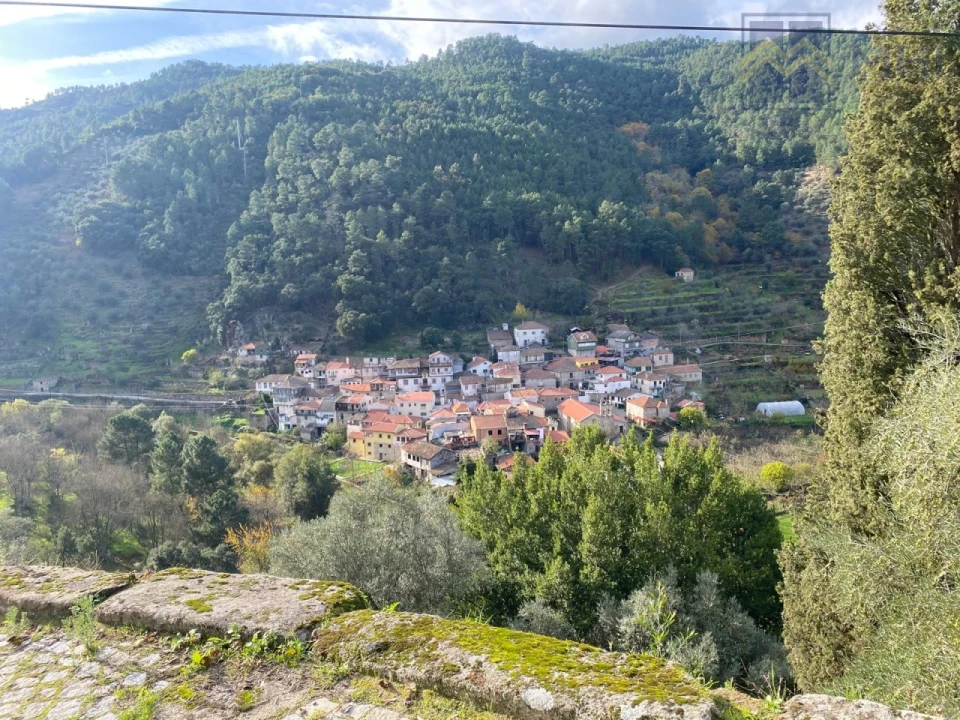 Quinta para Venda em Granja do Tedo Foto 50