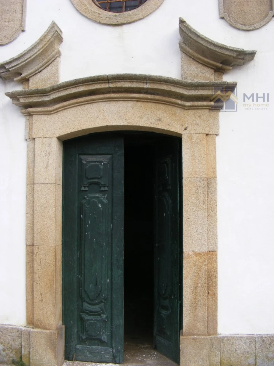 Quinta para Venda em Granja do Tedo Foto 29