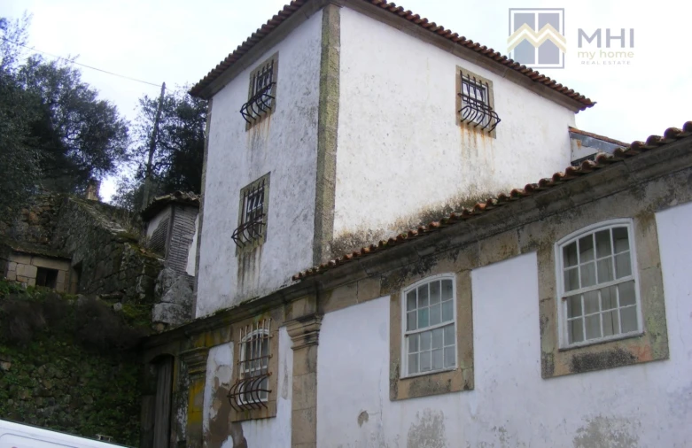 Quinta para Venda em Granja do Tedo Foto 39