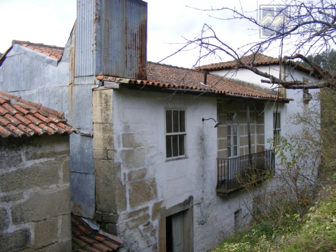 Quinta para Venda em Granja do Tedo Foto 44