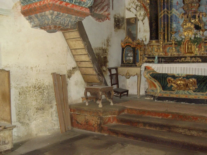 Quinta para Venda em Granja do Tedo Foto 35