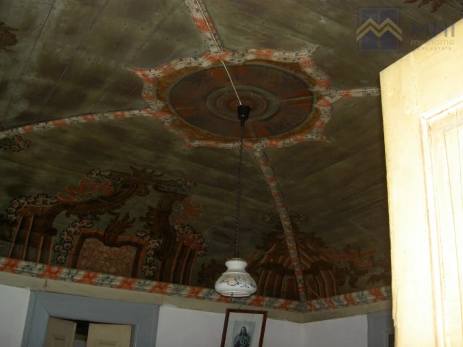 Quinta para Venda em Granja do Tedo Foto 12