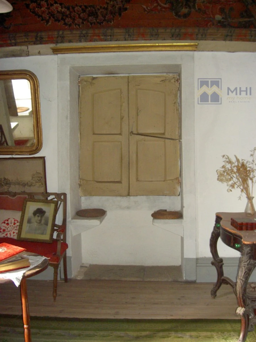 Quinta para Venda em Granja do Tedo Foto 18