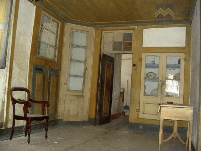 Quinta para Venda em Granja do Tedo Foto 21