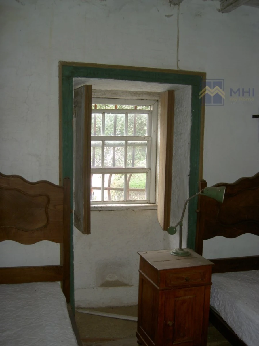 Quinta para Venda em Granja do Tedo Foto 25