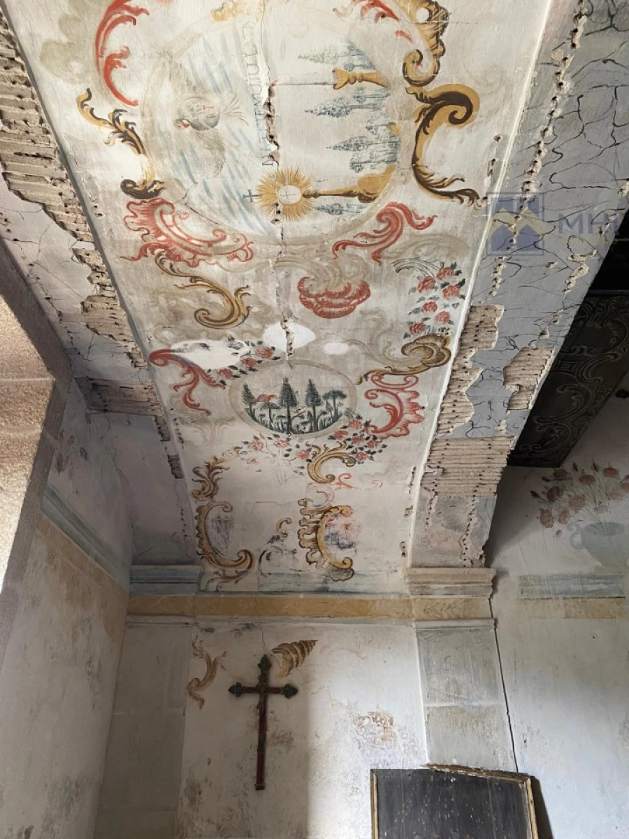 Quinta para Venda em Granja do Tedo Foto 30