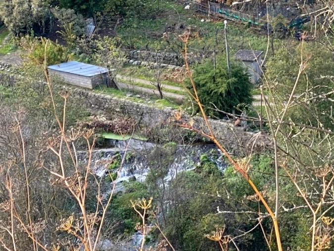 Quinta para Venda em Granja do Tedo Foto 47