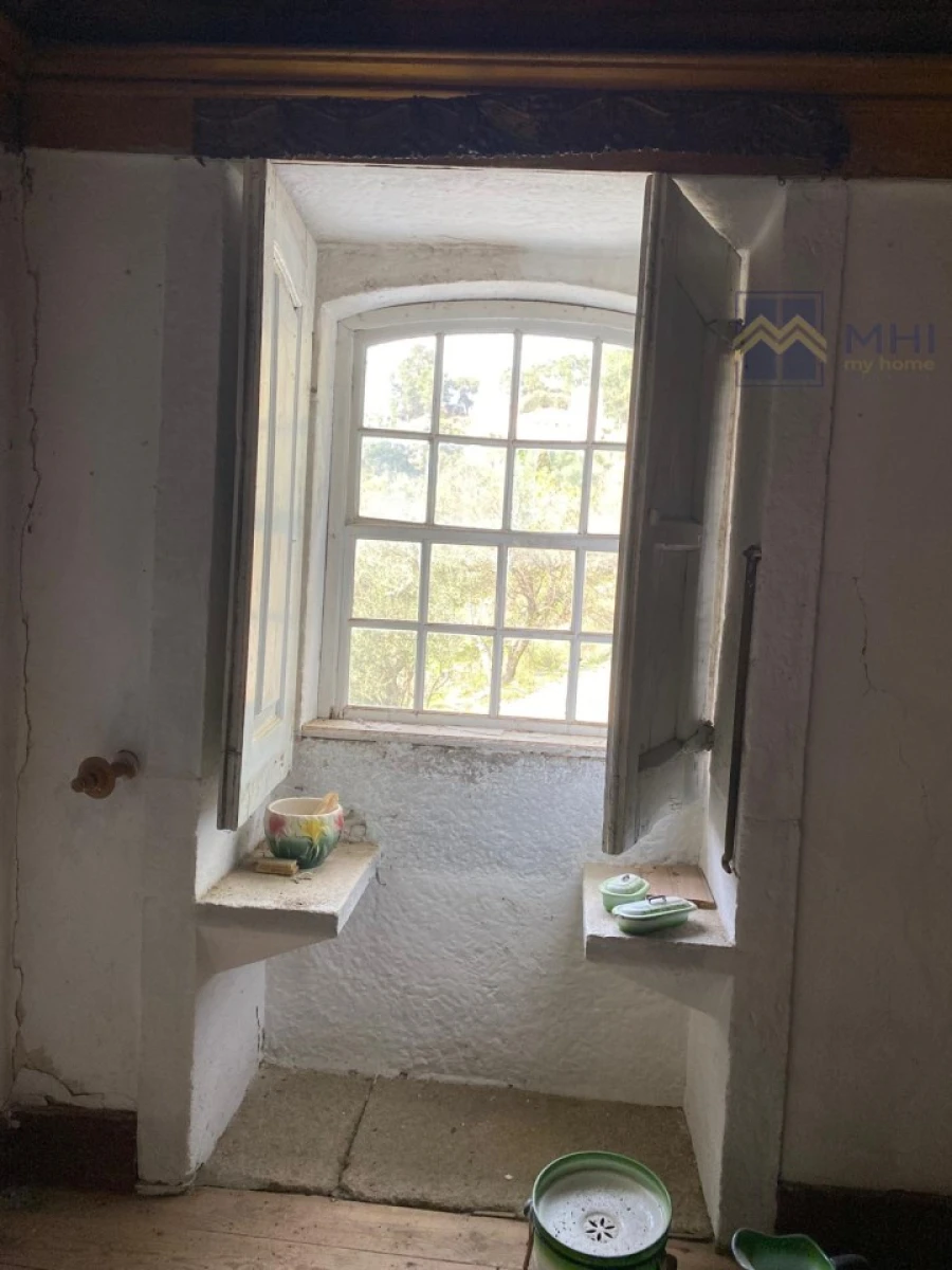 Quinta para Venda em Granja do Tedo Foto 15