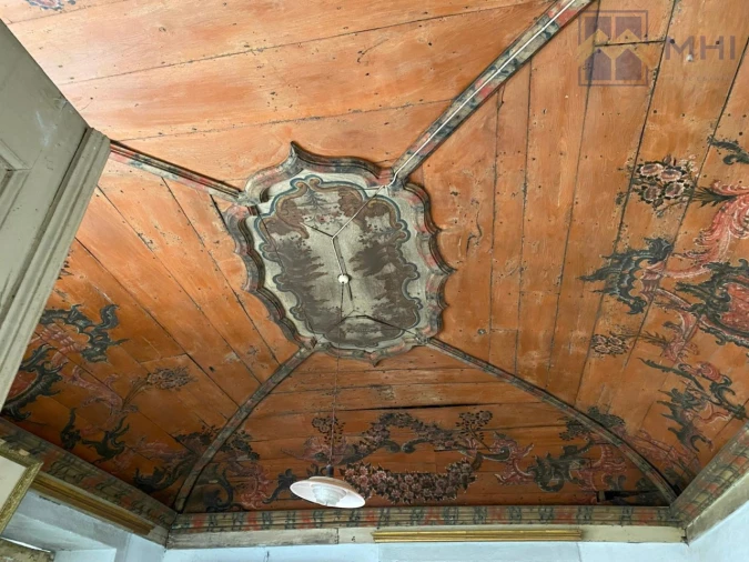 Quinta para Venda em Granja do Tedo Foto 6