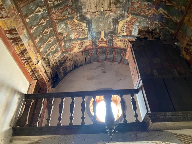 Quinta para Venda em Granja do Tedo Foto 36