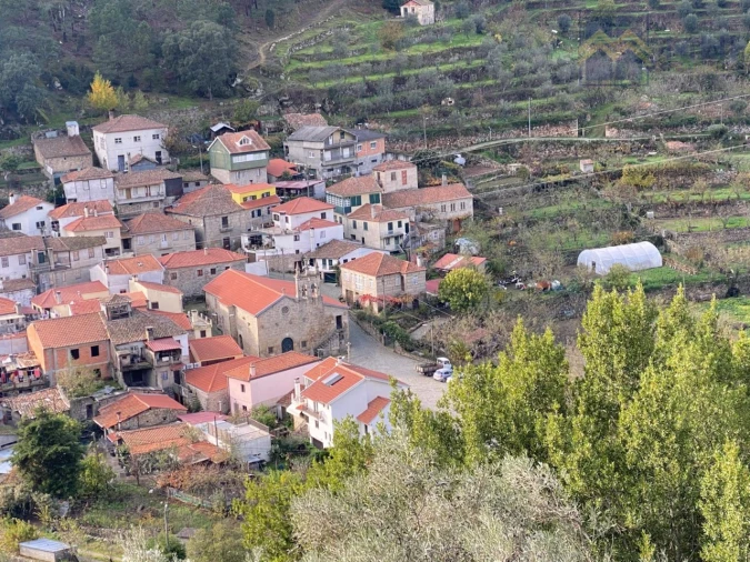 Quinta para Venda em Granja do Tedo Foto 48