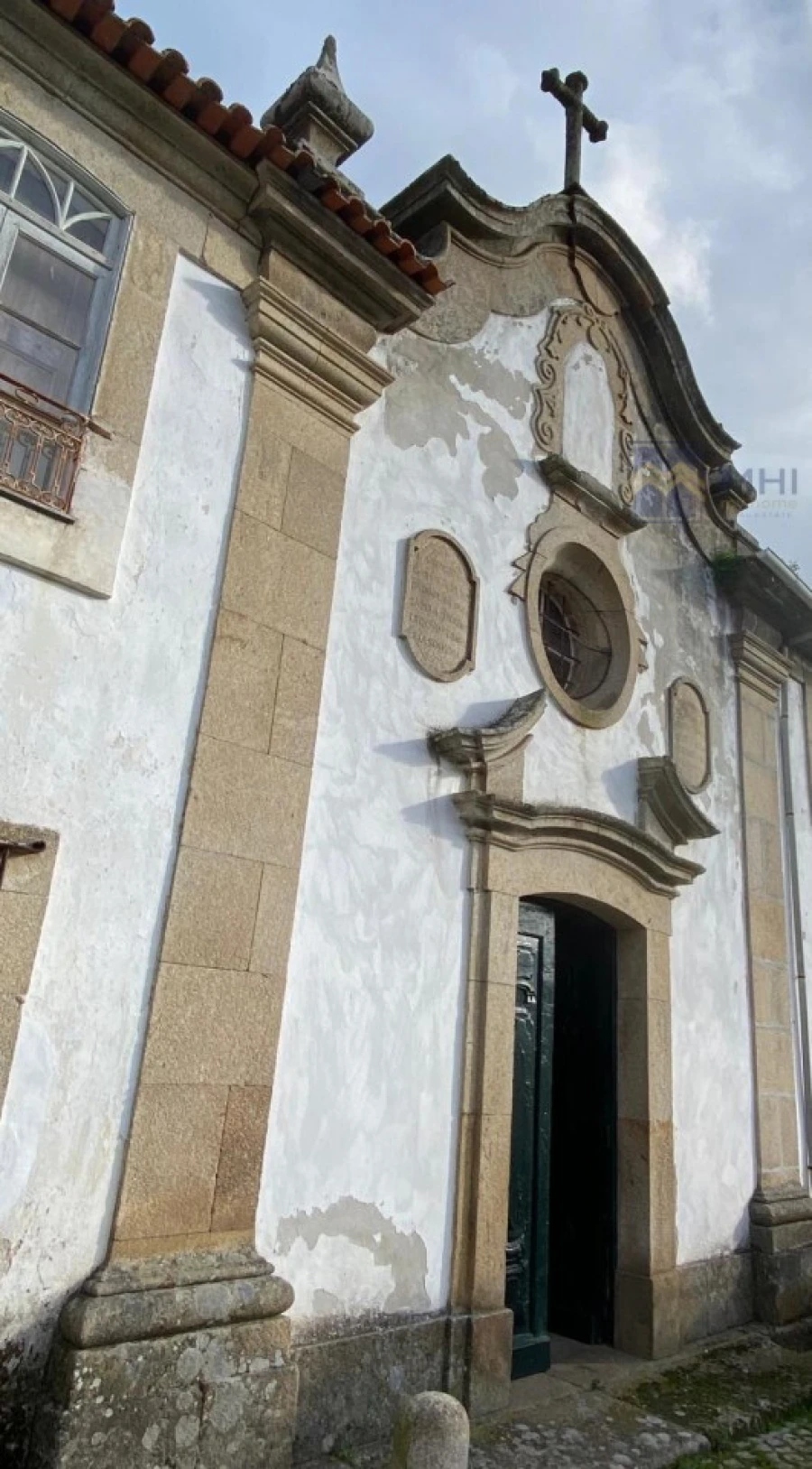 Quinta para Venda em Granja do Tedo Foto 28