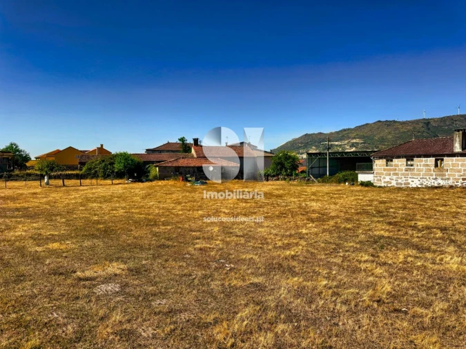 Terreno para Venda em Vreia de Jales Foto 4