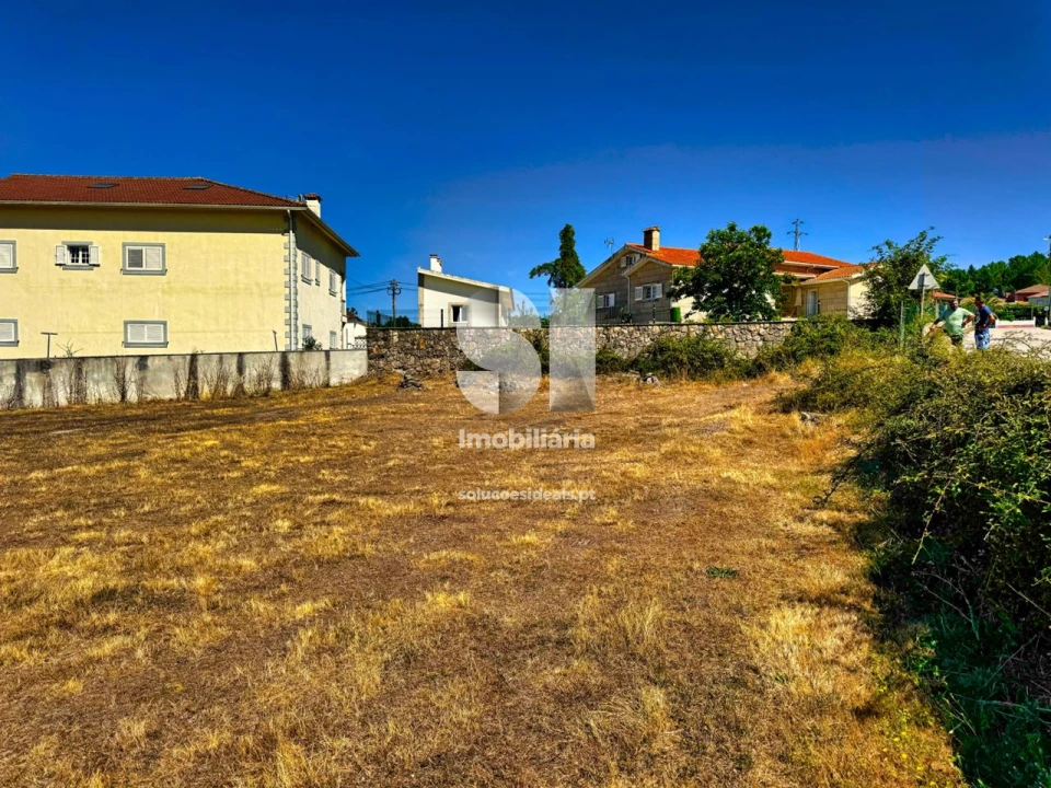 Terreno para Venda em Vreia de Jales Foto 6