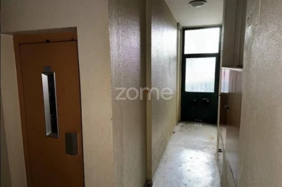 Prédio para Venda em Bonfim
