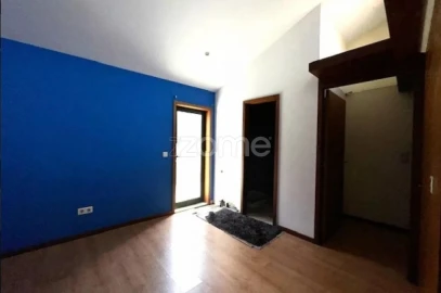 Prédio para Venda em Bonfim