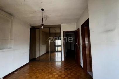 Prédio para Venda em Bonfim