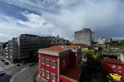 Prédio para Venda em Bonfim