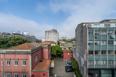 Prédio para Venda em Bonfim