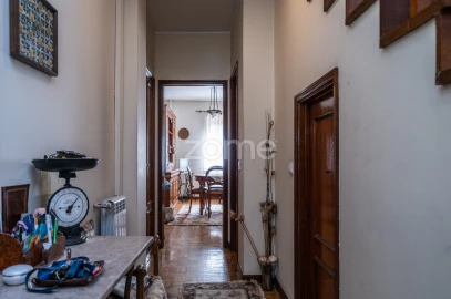 Prédio para Venda em Bonfim
