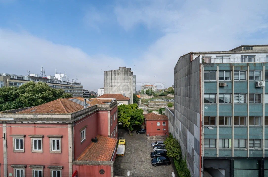 Prédio para Venda em Bonfim Foto 1