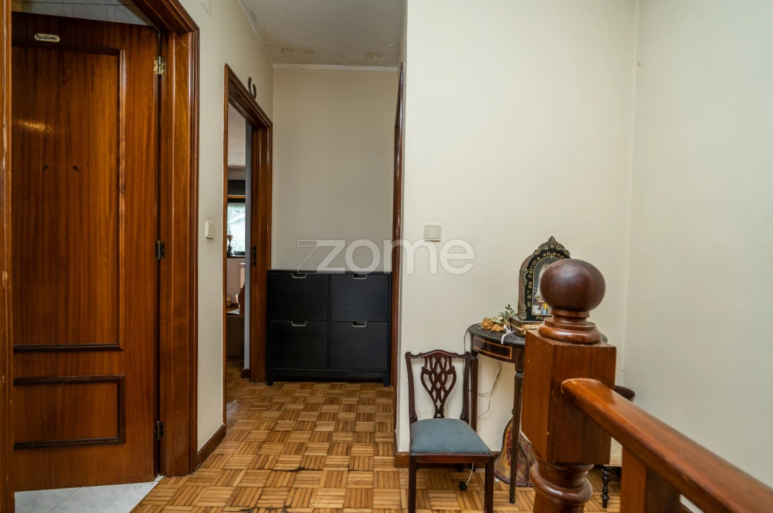 Prédio para Venda em Bonfim Foto 34