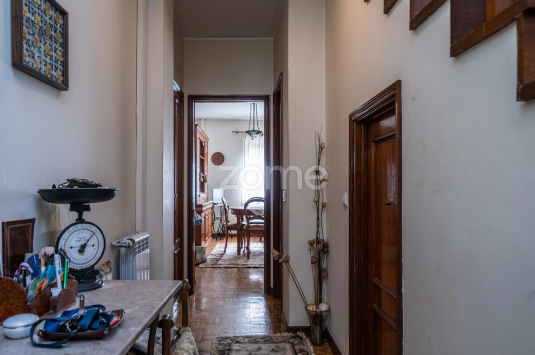 Prédio para Venda em Bonfim Foto 19