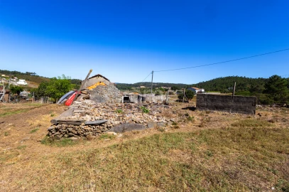 Moradia T3 para Venda em Penafiel