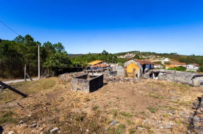 Moradia T3 para Venda em Penafiel