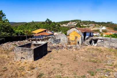 Moradia T3 para Venda em Penafiel
