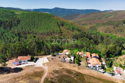 Moradia T3 para Venda em Penafiel