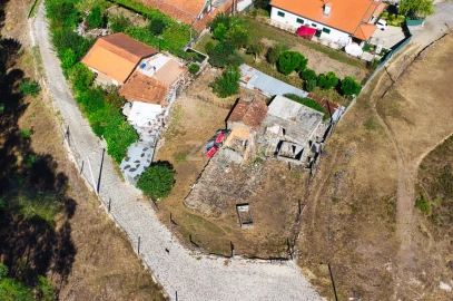 Moradia T3 para Venda em Penafiel