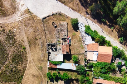 Moradia T3 para Venda em Penafiel