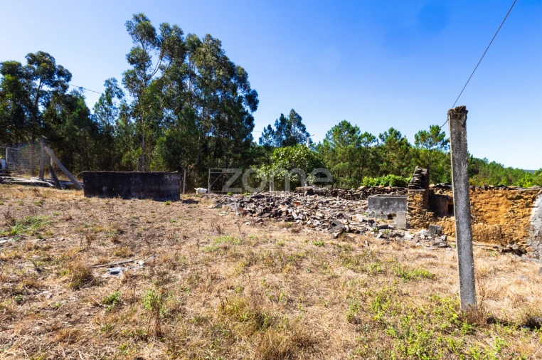 Moradia T3 para Venda em Penafiel Foto 7