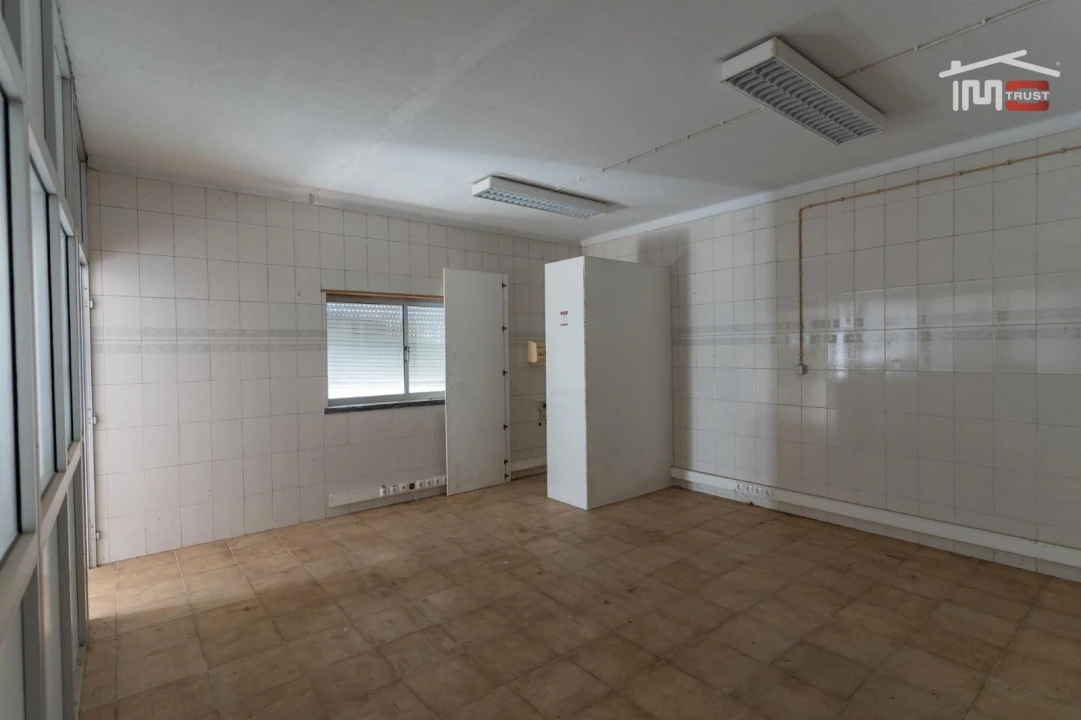 Negócio para Venda em Nossa Senhora das Misericordias Foto 3